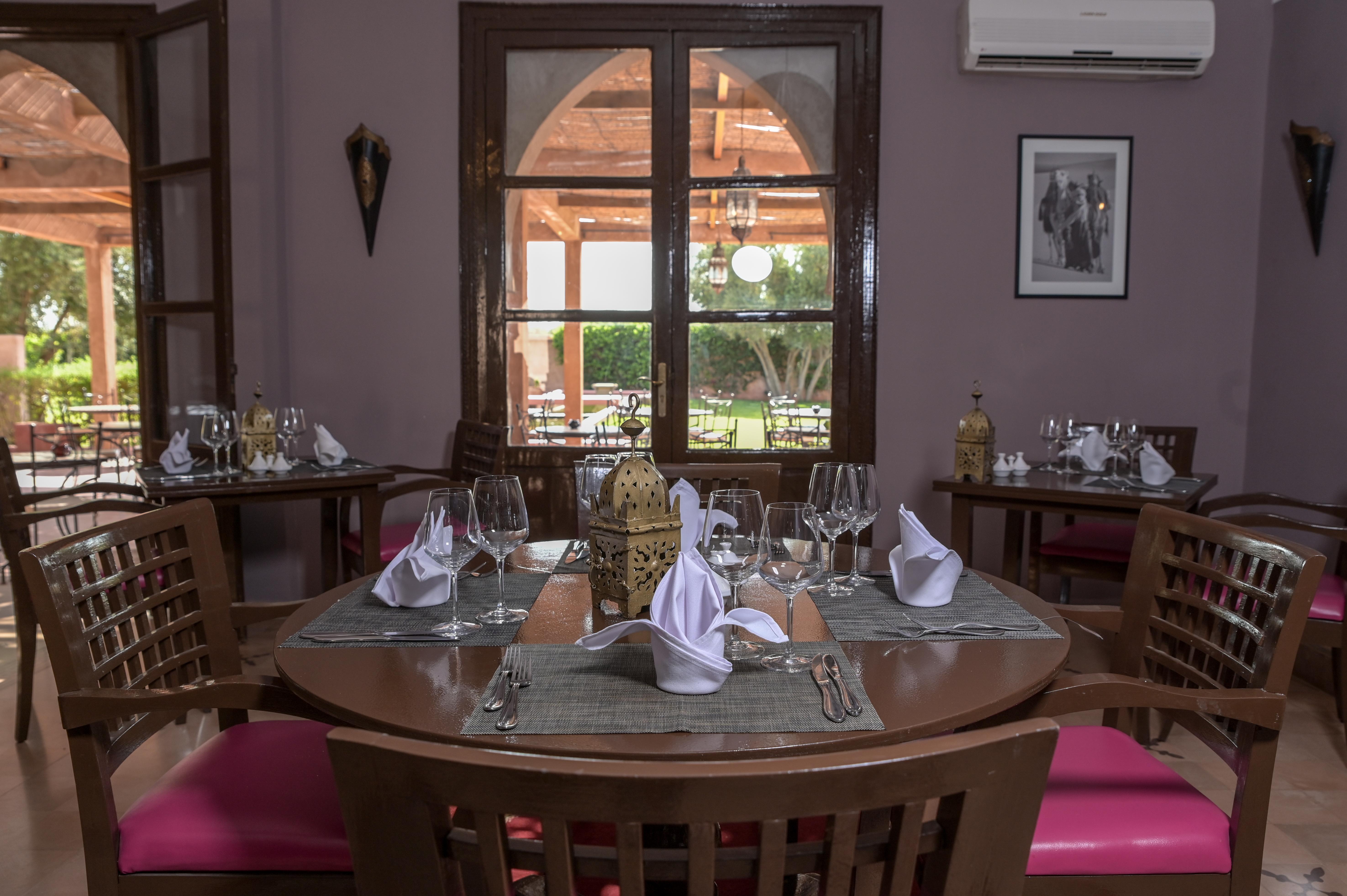 La Maison Des Oliviers Lagouassem Zewnętrze zdjęcie